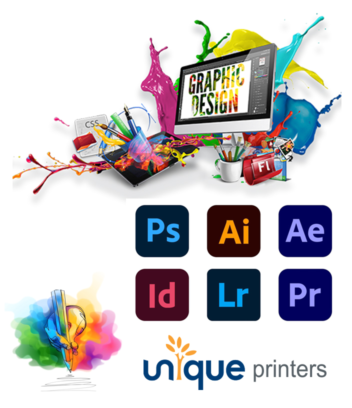 Creative Design