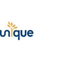 Unique Printers